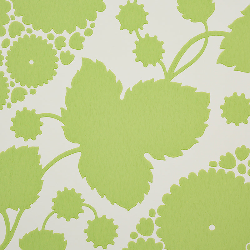 MARIANNE-LEAF-SCHUMACHER-5010722
