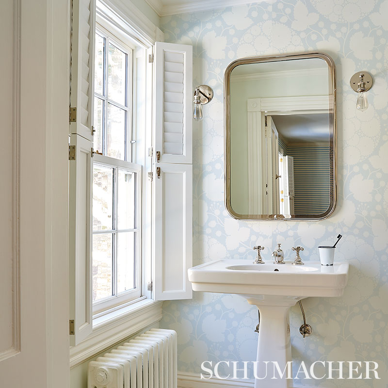 MARIANNE-SKY-SCHUMACHER-5010723