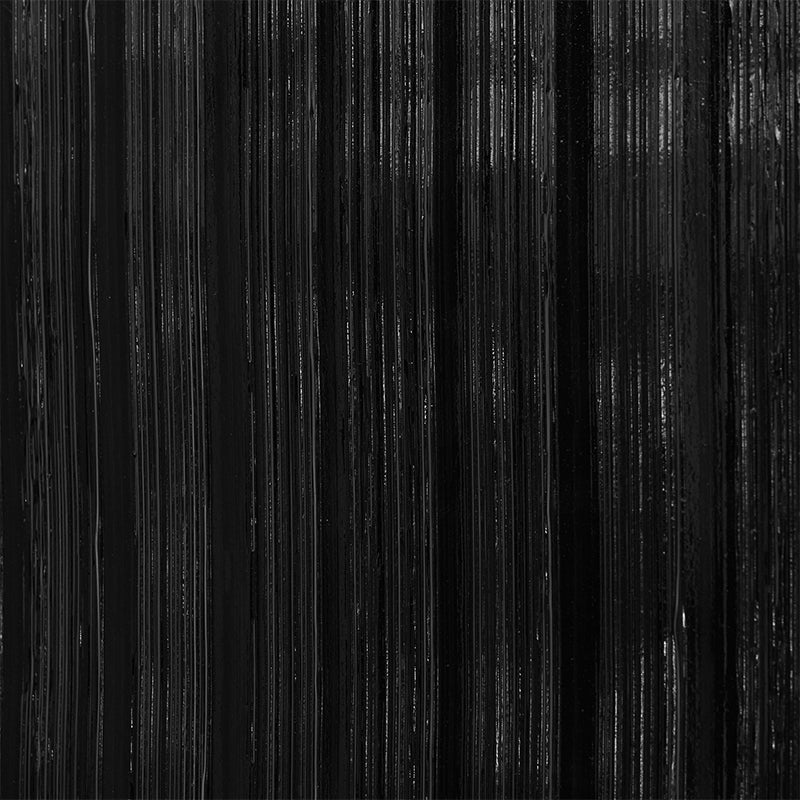 DOLOMITE-PERFORMANCE-BLACK-SCHUMACHER-5010740