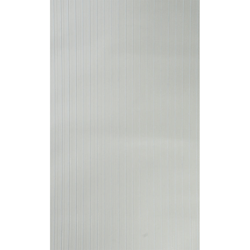 DOLOMITE-PERFORMANCE-WHITE-SCHUMACHER-5010741