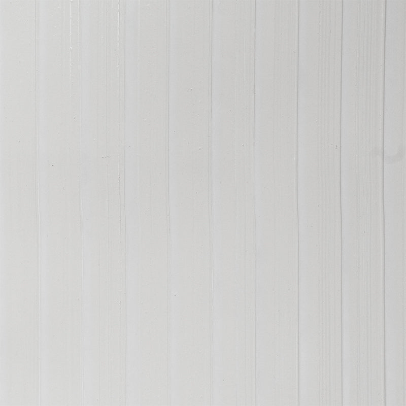 DOLOMITE-PERFORMANCE-WHITE-SCHUMACHER-5010741