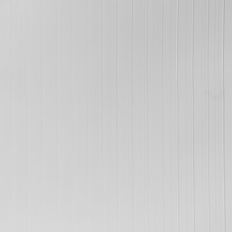 DOLOMITE-PERFORMANCE-WHITE-SCHUMACHER-5010741