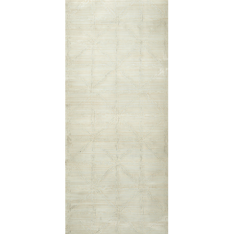 AVENTURINE-PERFORMANCE-STONE-SCHUMACHER-5010751