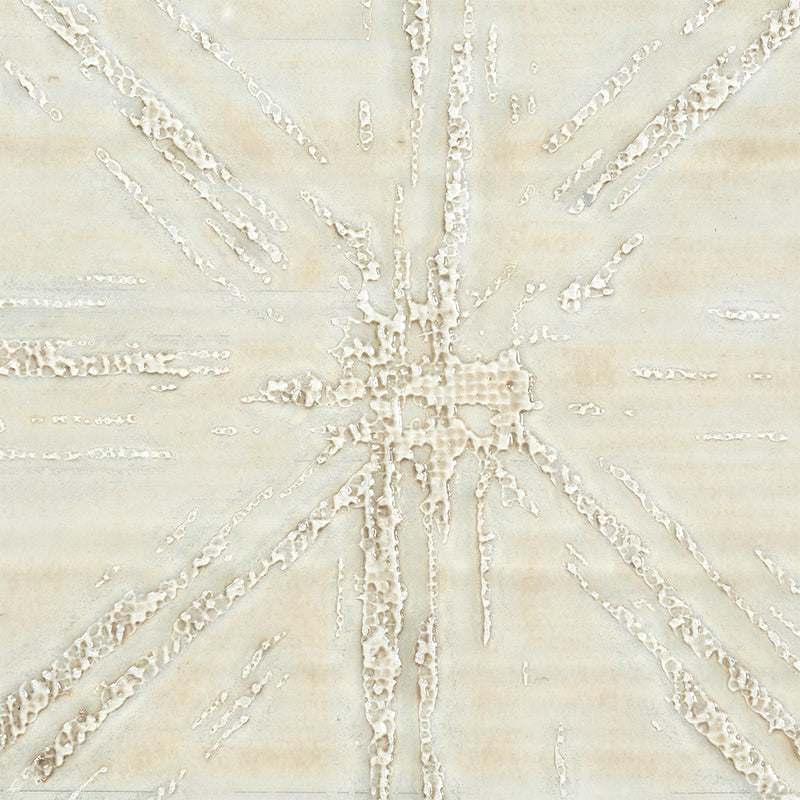 AVENTURINE-PERFORMANCE-STONE-SCHUMACHER-5010751