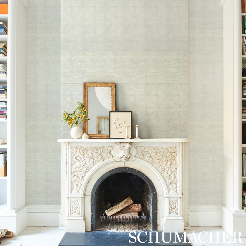 AVENTURINE-PERFORMANCE-STONE-SCHUMACHER-5010751