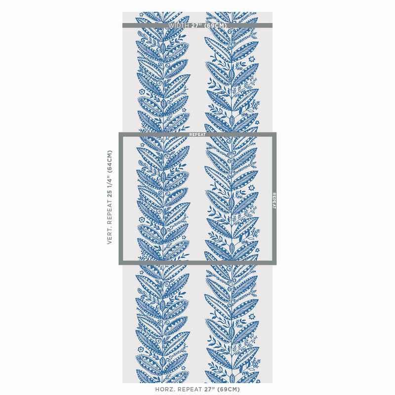 ELAND-BLUE-SCHUMACHER-5010831