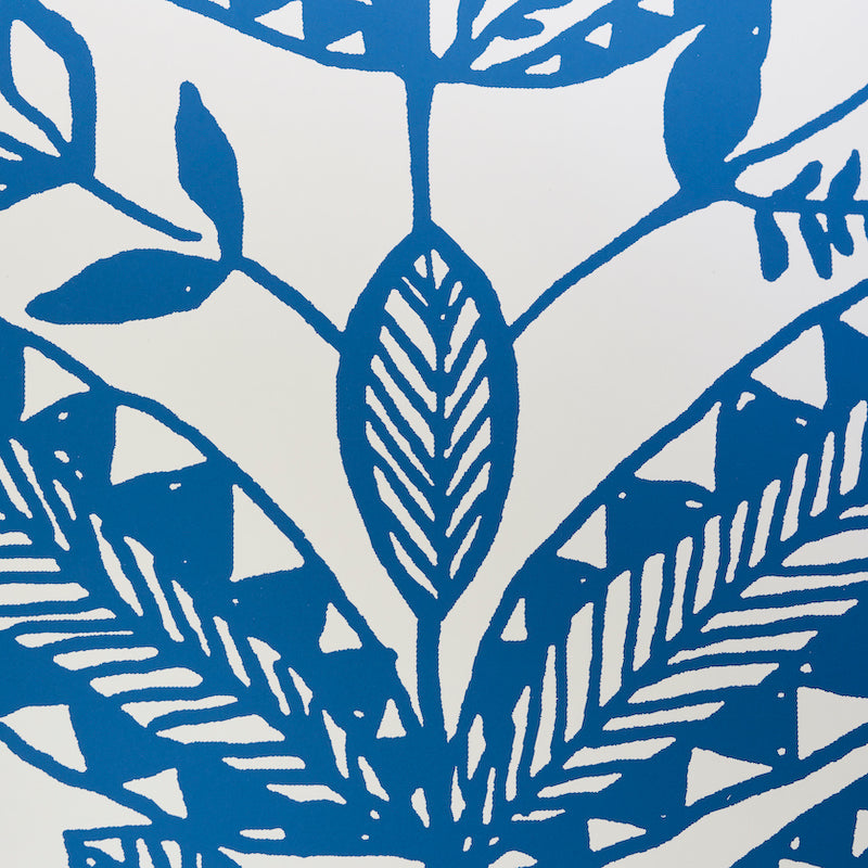 ELAND-BLUE-SCHUMACHER-5010831