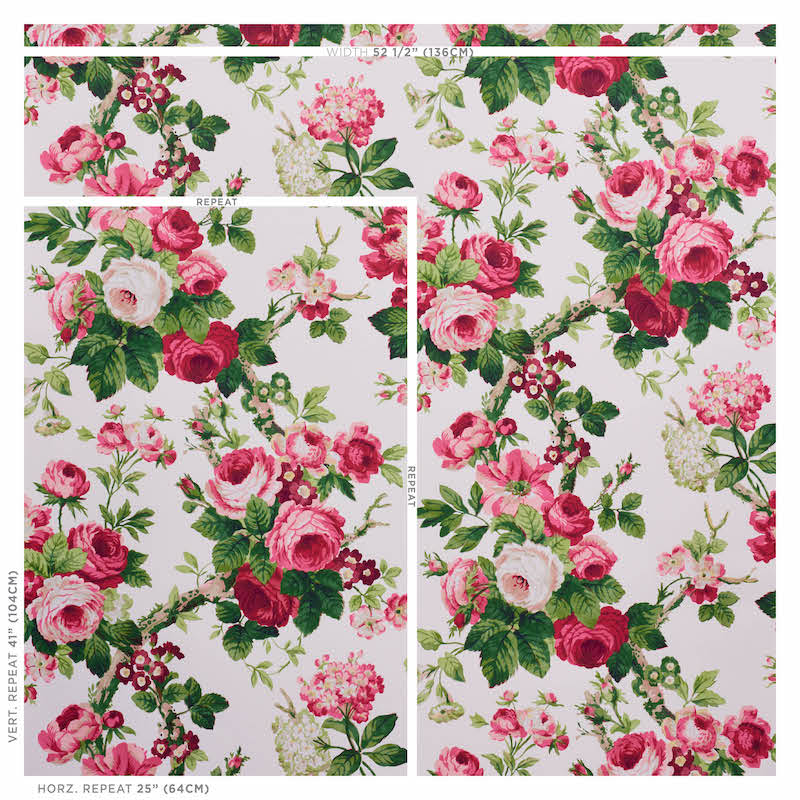 NANCY-FLORAL-ROSE-SCHUMACHER-5010840