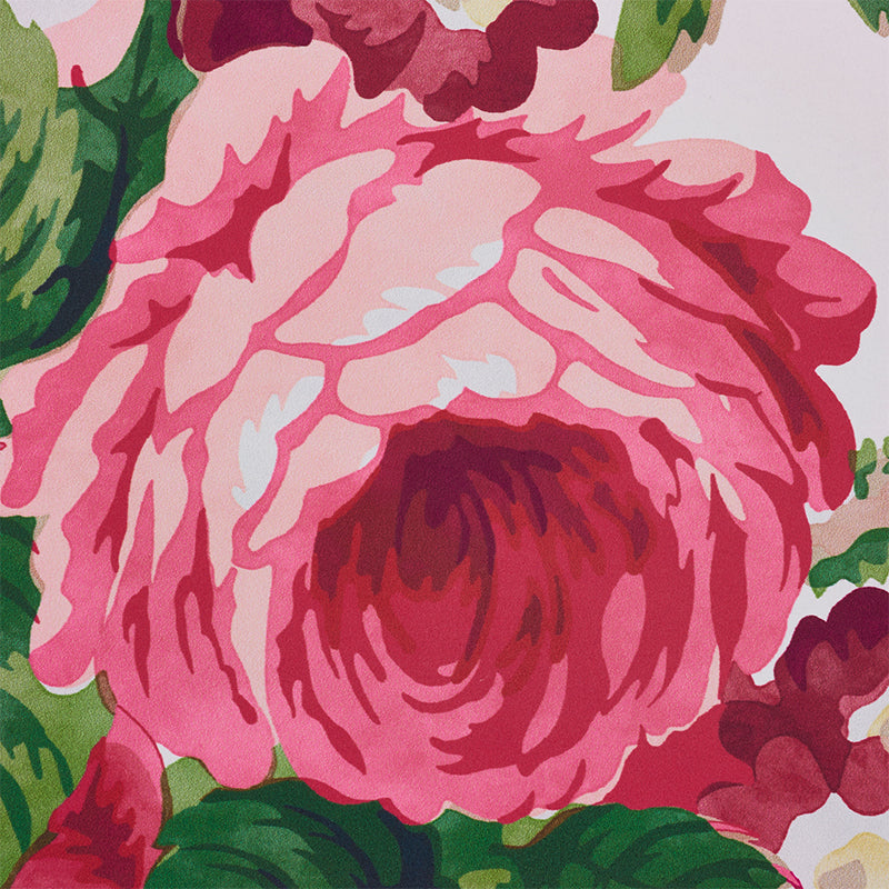 NANCY-FLORAL-ROSE-SCHUMACHER-5010840