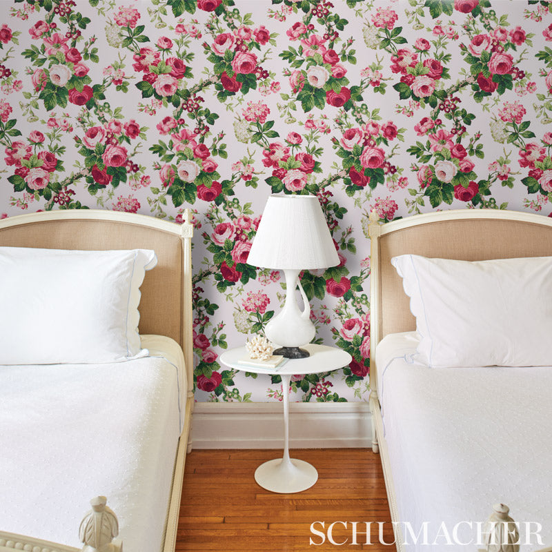 NANCY-FLORAL-ROSE-SCHUMACHER-5010840