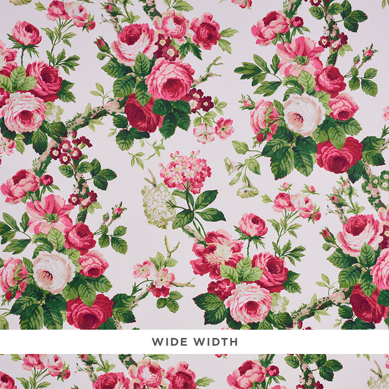 NANCY-FLORAL-ROSE-SCHUMACHER-5010840