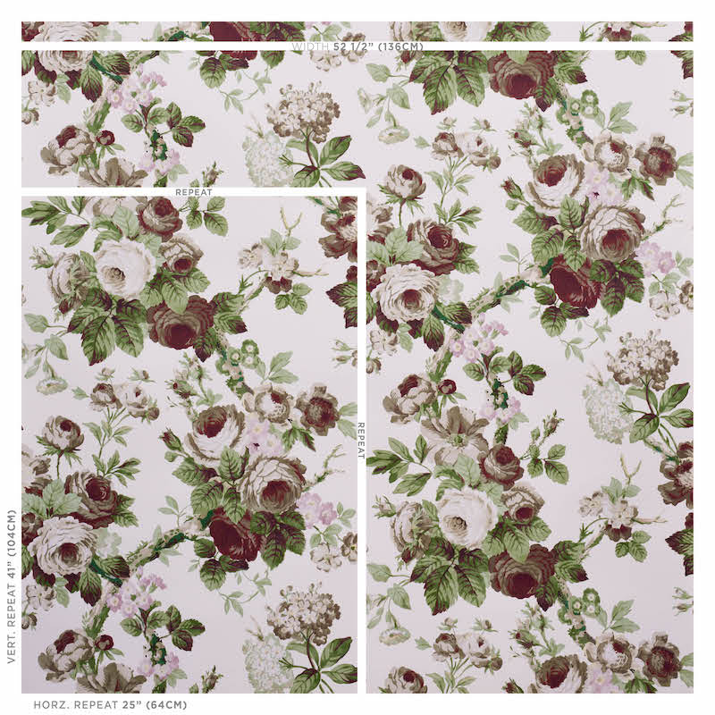 NANCY-FLORAL-GRISAILLE-SCHUMACHER-5010841