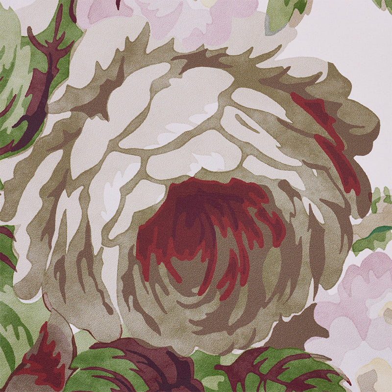 NANCY-FLORAL-GRISAILLE-SCHUMACHER-5010841