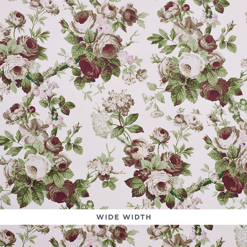 NANCY-FLORAL-GRISAILLE-SCHUMACHER-5010841