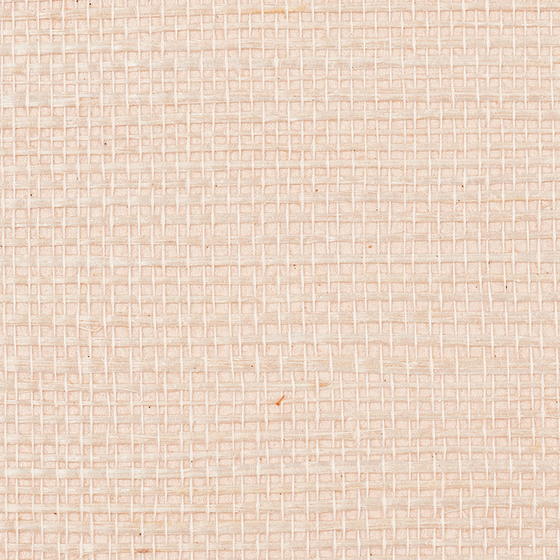 HARUKI-SISAL-PETAL-SCHUMACHER-5010851