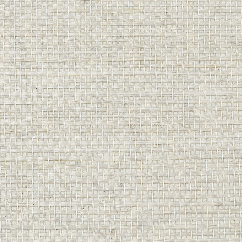 HARUKI-SISAL-DOVE-SCHUMACHER-5010852