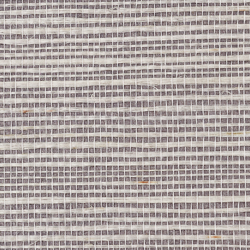 HARUKI-SISAL-SMOKE-SCHUMACHER-5010853