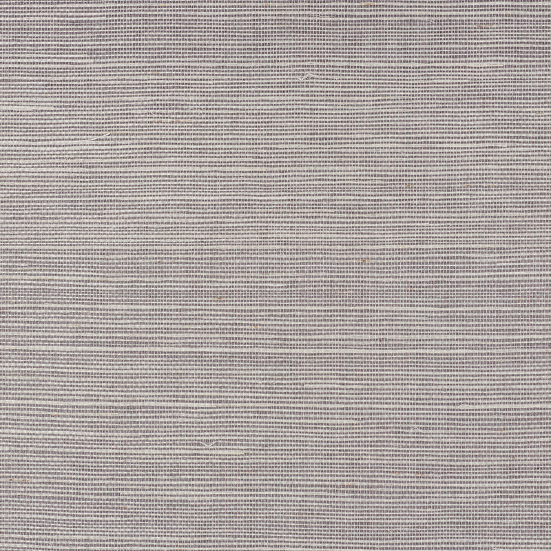 HARUKI-SISAL-SMOKE-SCHUMACHER-5010853