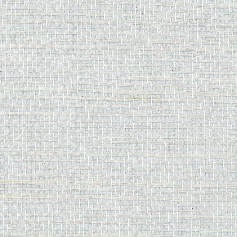 HARUKI-SISAL-MIST-SCHUMACHER-5010856
