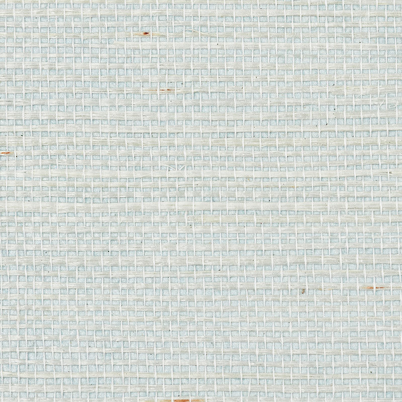 HARUKI-SISAL-MINERAL-SCHUMACHER-5010857