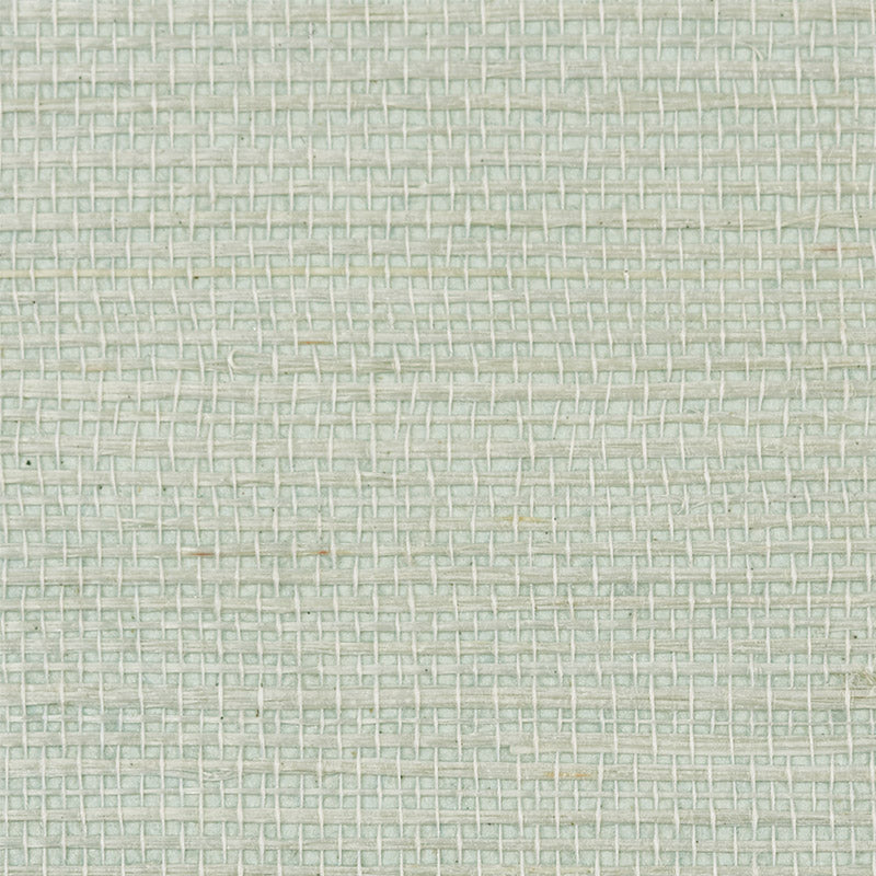 HARUKI-SISAL-ALOE-SCHUMACHER-5010858