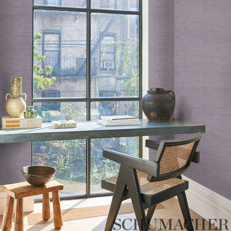 HARUKI-SISAL-BLUE-GREY-SCHUMACHER-5010859