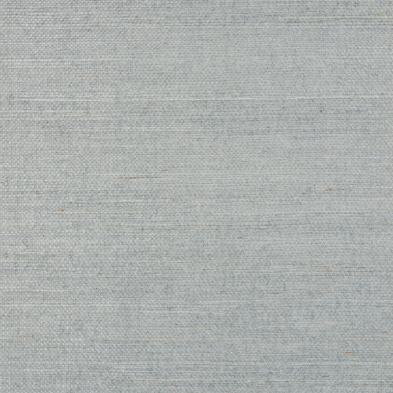 HARUKI-SISAL-BLUE-GREY-SCHUMACHER-5010859