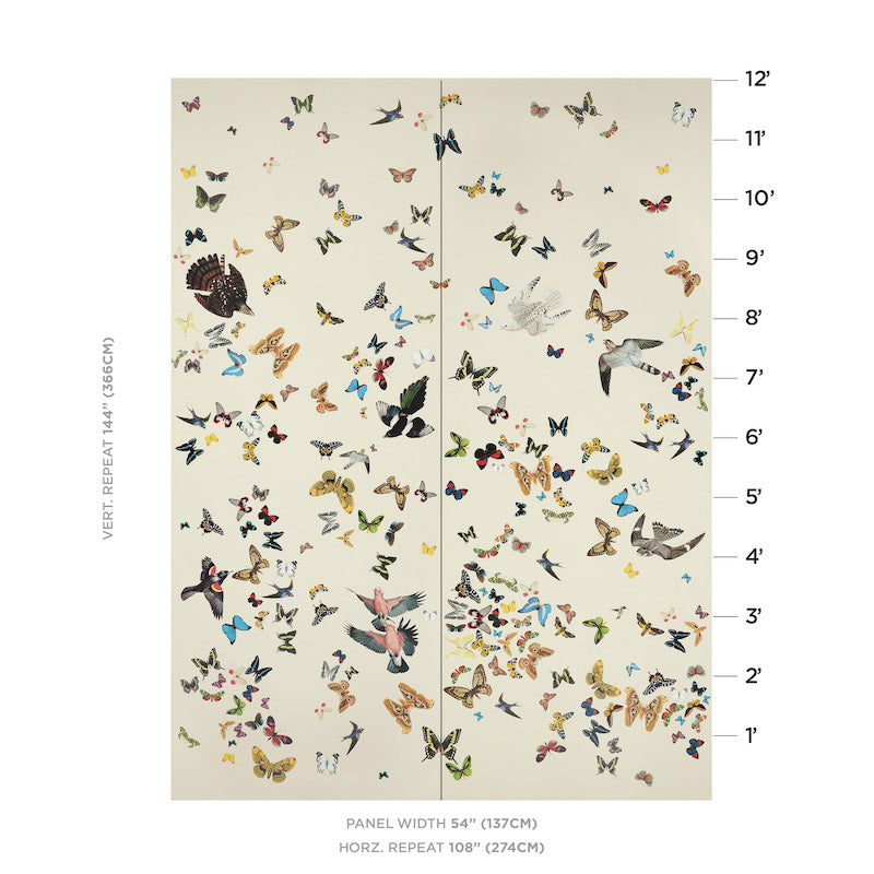 QUEENS-FLIGHT-PANEL-SET-SAND-SCHUMACHER-5010866