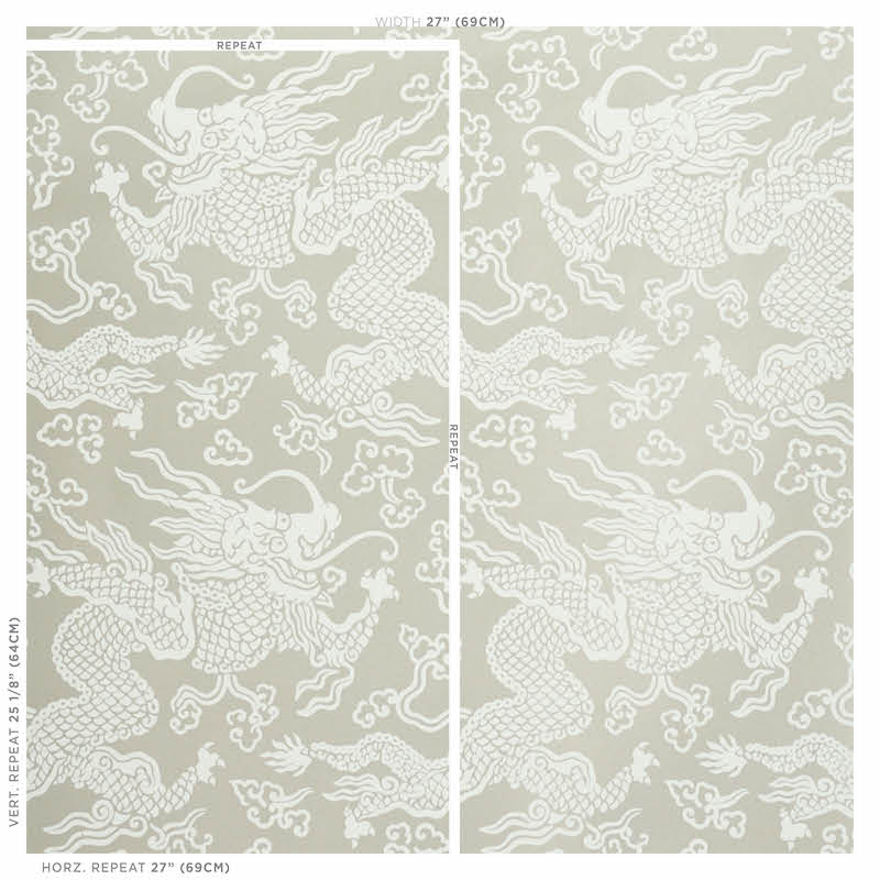 RUAN-DRAGON-DAMASK-WARM-SILVER-SCHUMACHER-5010880