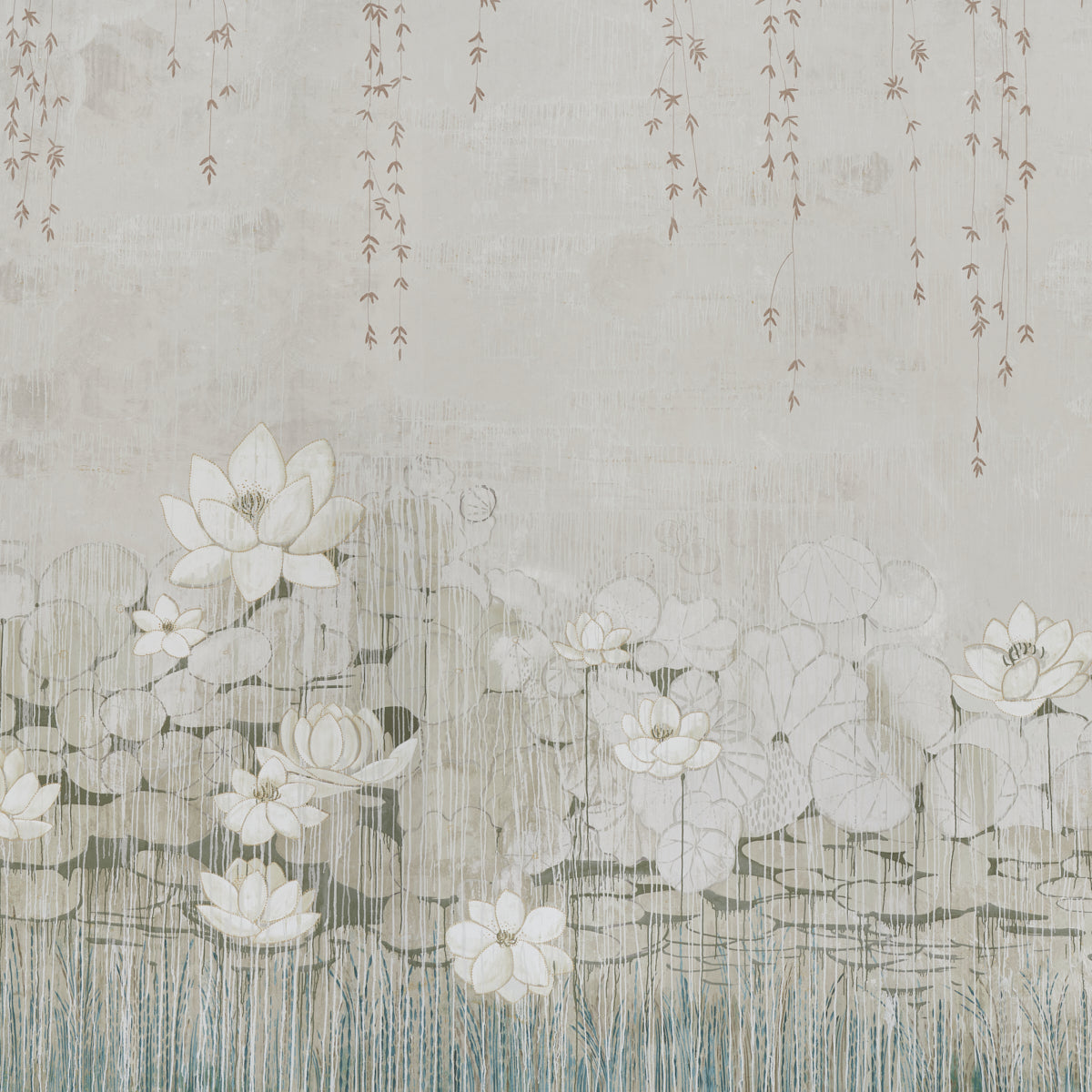 CHATOYANT-PANEL-SET-LEAF-SCHUMACHER-5010891