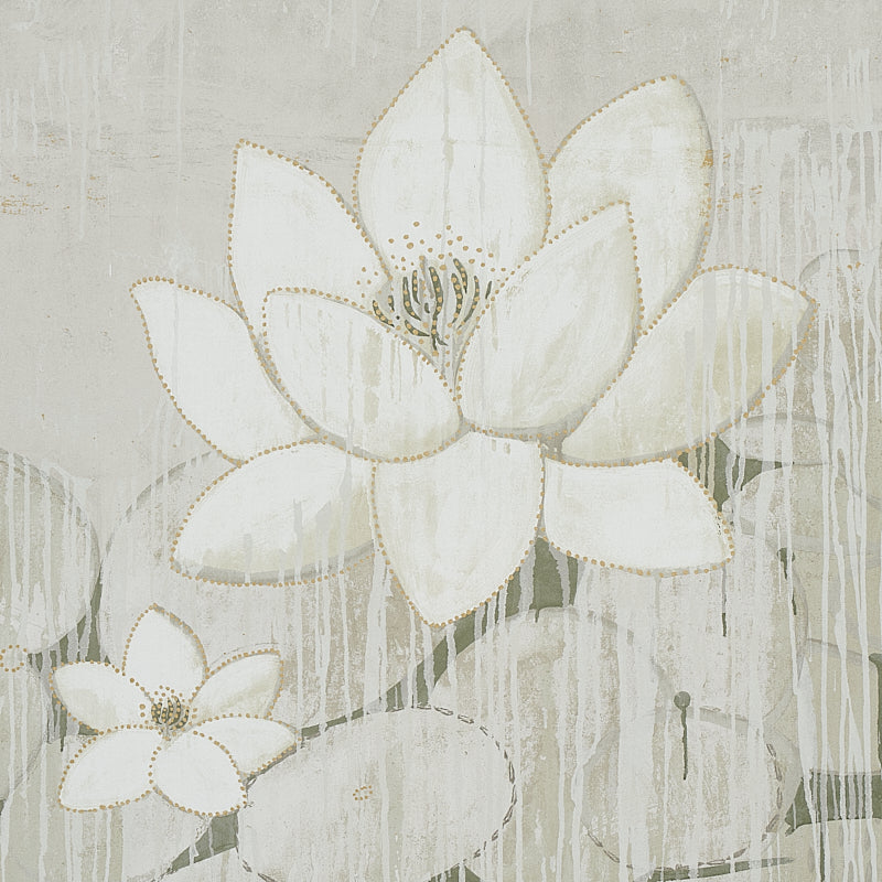 CHATOYANT-PANEL-SET-LEAF-SCHUMACHER-5010891