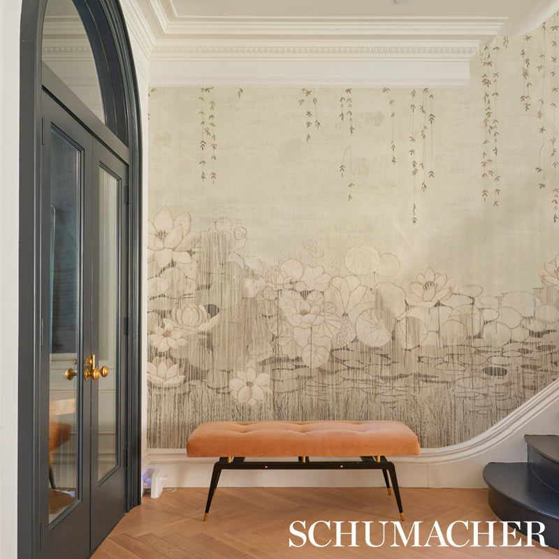 CHATOYANT-PANEL-SET-LEAF-SCHUMACHER-5010891