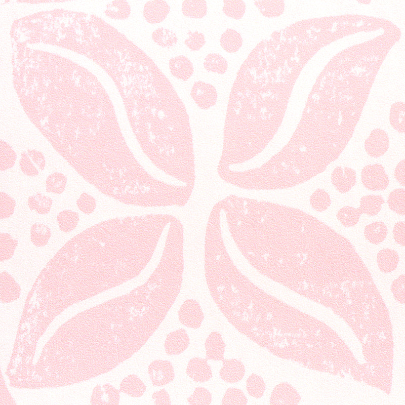 COFFEE-BEAN-PINK-SCHUMACHER-5011140