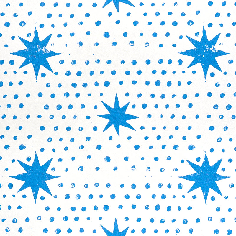 SPOT-STAR-BLUE-SCHUMACHER-5011170