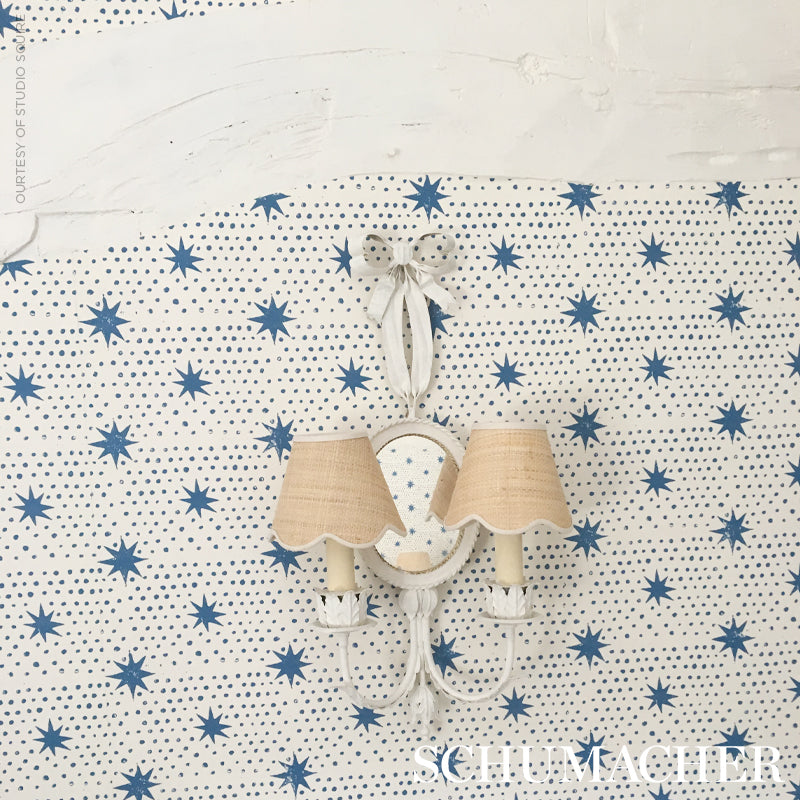 SPOT-STAR-BLUE-SCHUMACHER-5011170