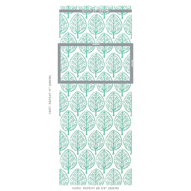 TREE-SEAGLASS-SCHUMACHER-5011180