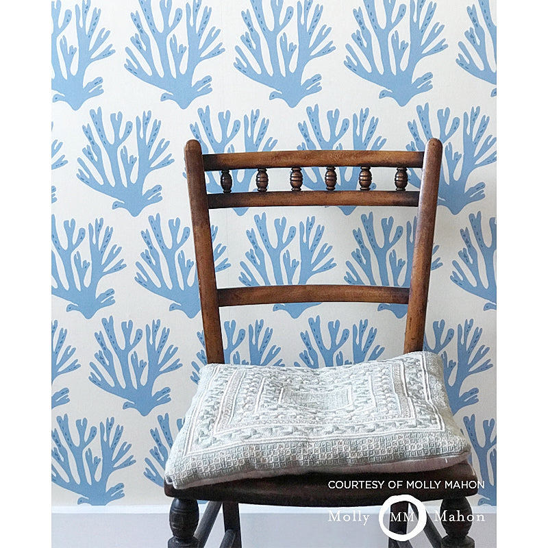 CORAL-BLUE-SCHUMACHER-5011201