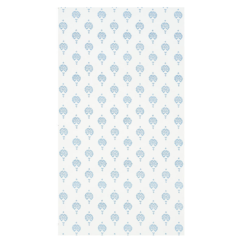 DAHLIA-HAND-BLOCKED-PRINT-BLUE-SCHUMACHER-5011230