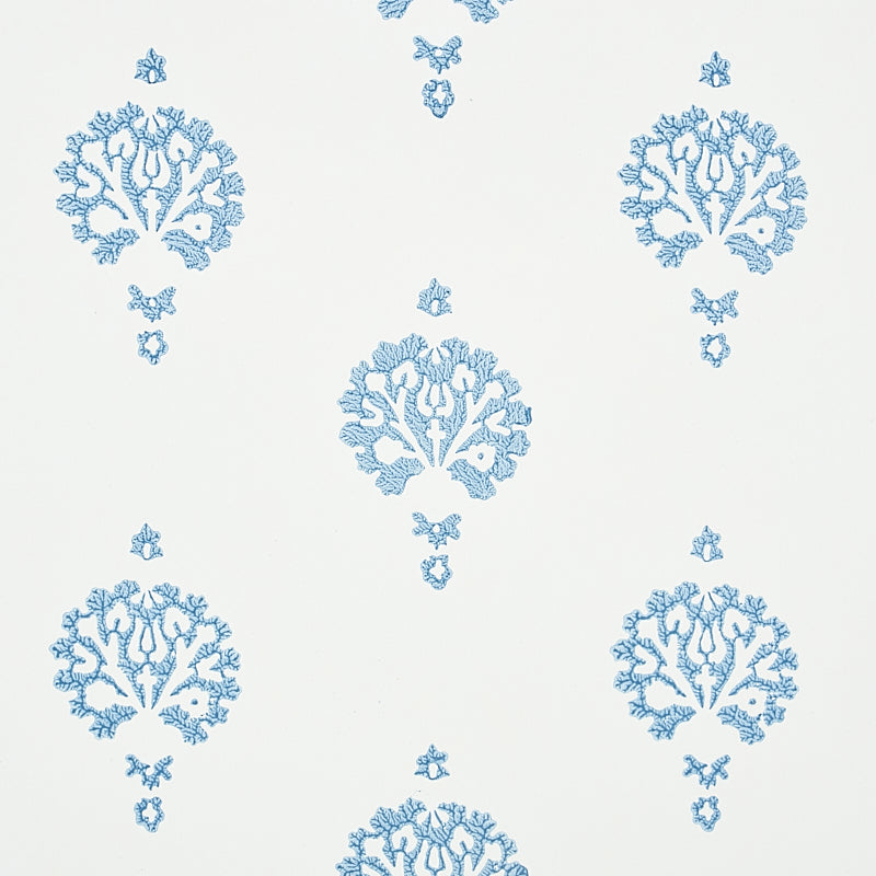 DAHLIA-HAND-BLOCKED-PRINT-BLUE-SCHUMACHER-5011230