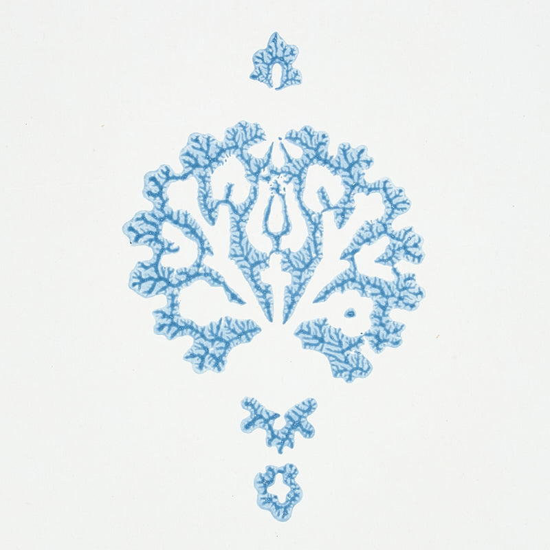 DAHLIA-HAND-BLOCKED-PRINT-BLUE-SCHUMACHER-5011230
