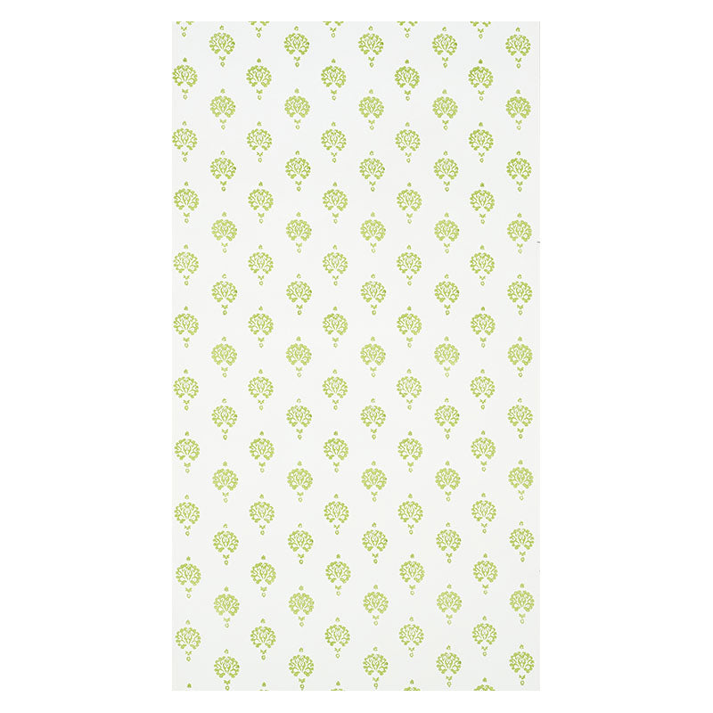DAHLIA-HAND-BLOCKED-PRINT-LEAF-SCHUMACHER-5011231