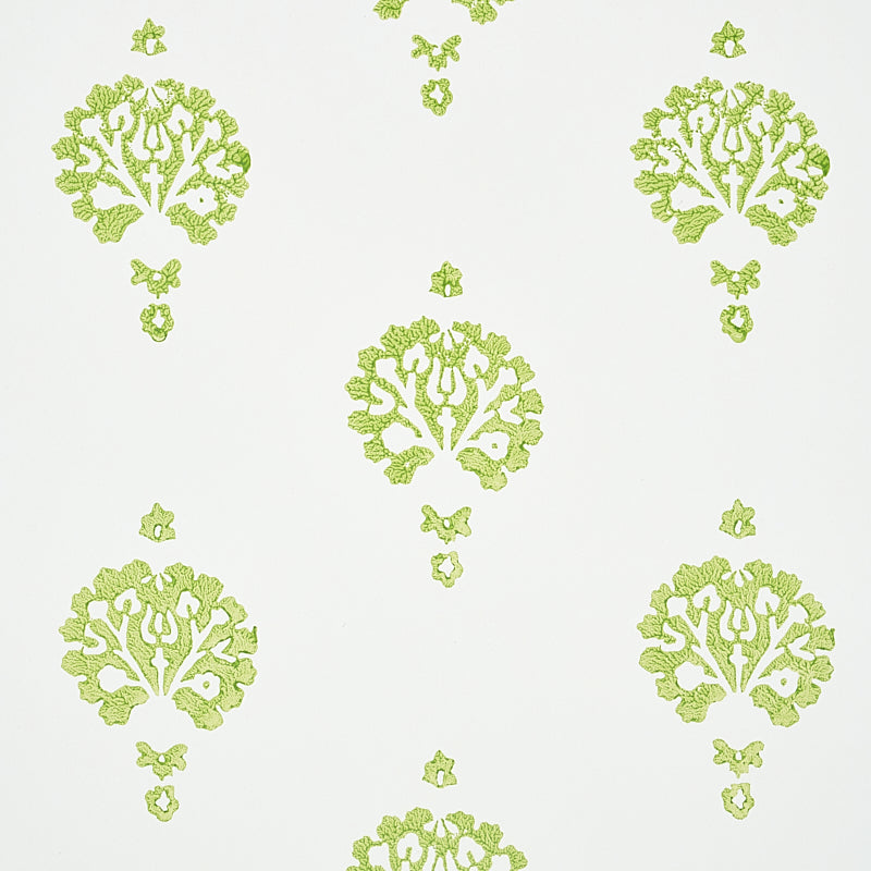 DAHLIA-HAND-BLOCKED-PRINT-LEAF-SCHUMACHER-5011231
