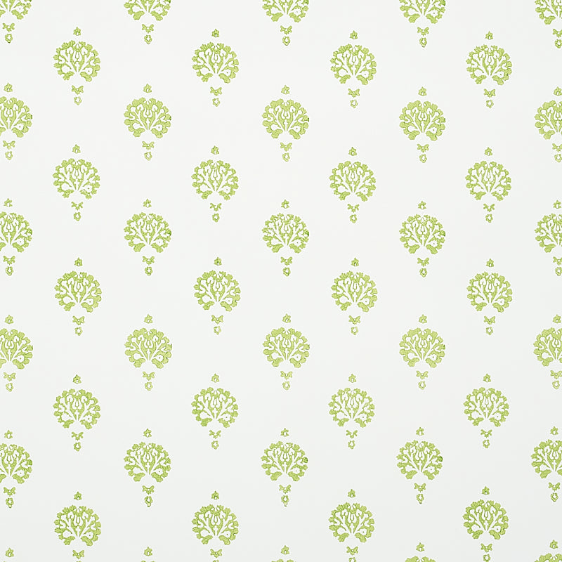 DAHLIA-HAND-BLOCKED-PRINT-LEAF-SCHUMACHER-5011231
