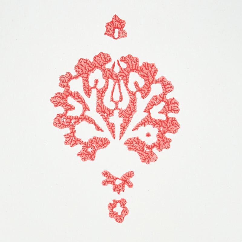 DAHLIA-HAND-BLOCKED-PRINT-RED-SCHUMACHER-5011232