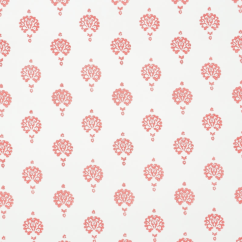 DAHLIA-HAND-BLOCKED-PRINT-RED-SCHUMACHER-5011232