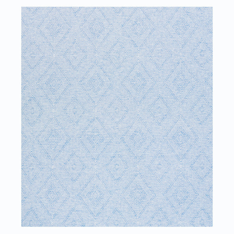 TORTOLA-PAPERWEAVE-BLUE-SCHUMACHER-5011250