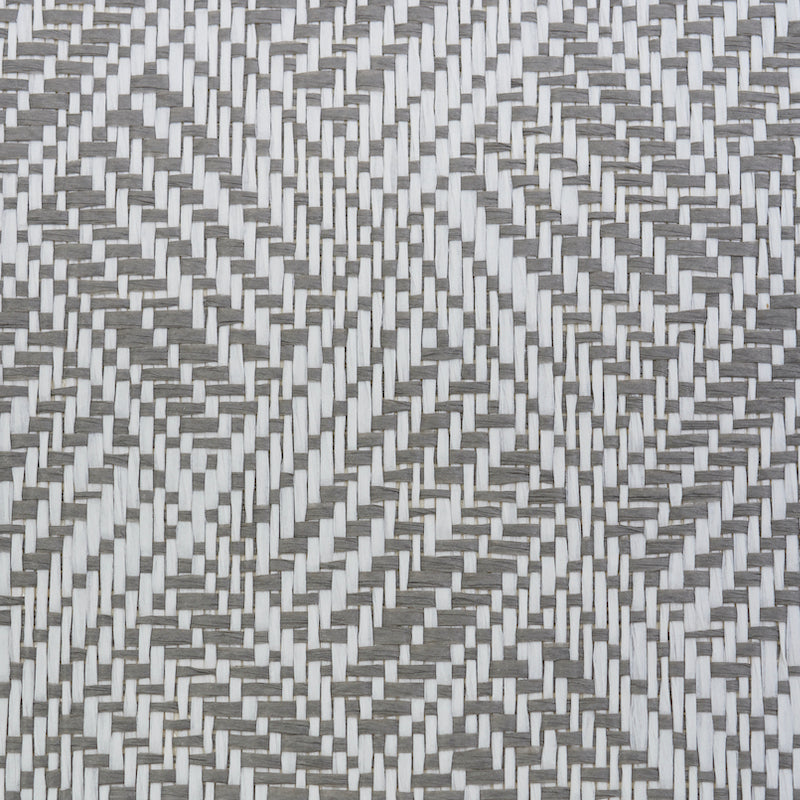 ASHBERG-PAPERWEAVE-GREY-SCHUMACHER-5011260
