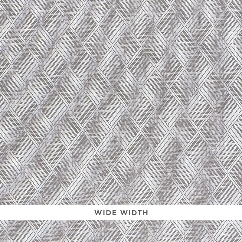 ASHBERG-PAPERWEAVE-GREY-SCHUMACHER-5011260