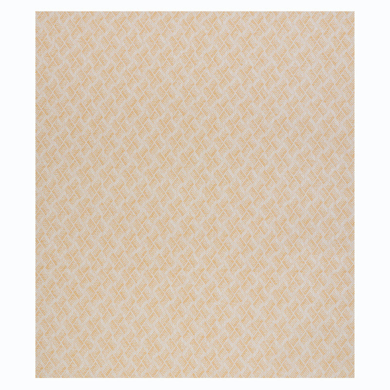 ASHBERG-PAPERWEAVE-YELLOW-SCHUMACHER-5011261