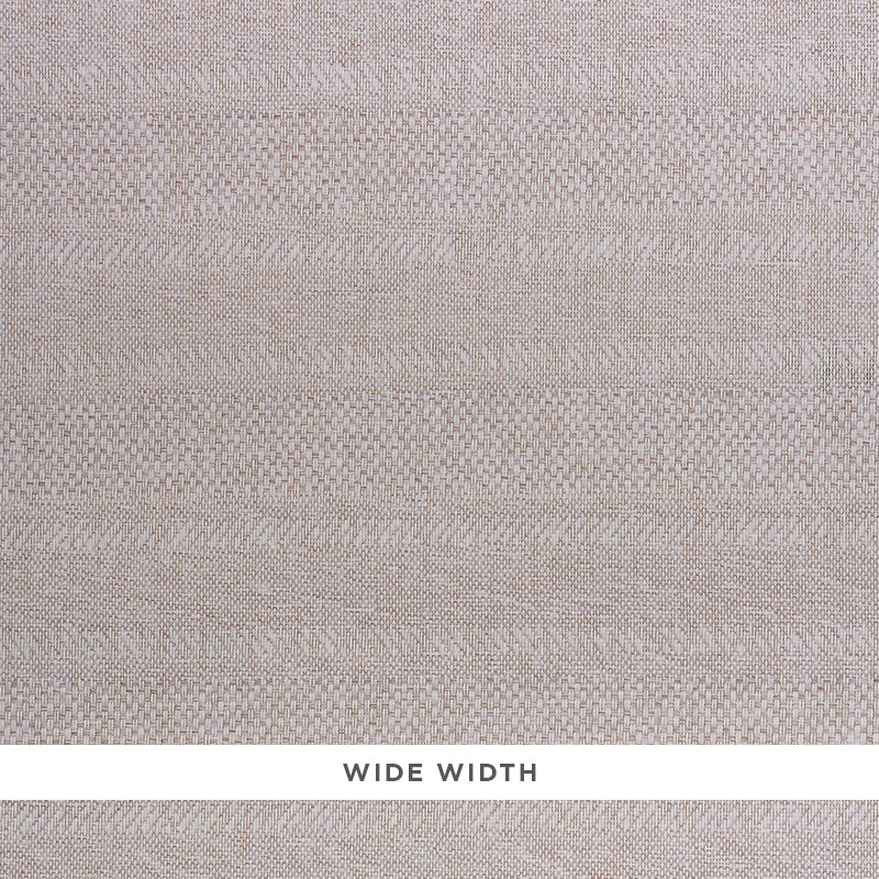 OXNARD-PAPERWEAVE-IVORY-SCHUMACHER-5011300